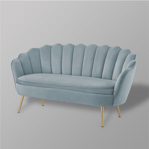 Abbigal Loveseat