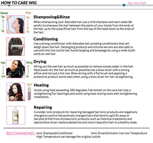 AA Hair Front Wig Womens Brazilian Human Long Curly Lace Wavy Hair Wigs US 2023