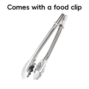 Foldable BBQ Grill with Durable Chrome-Plated Net and Ventilation
