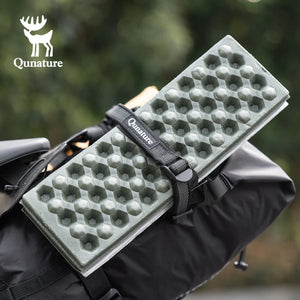 2-Pack Multi-Purpose & Adjustable Cargo Binding Belt for Bikepacking