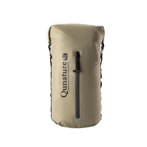 Ultralight & Waterproof Compression Bag for Backpacking 3L/6L/12L