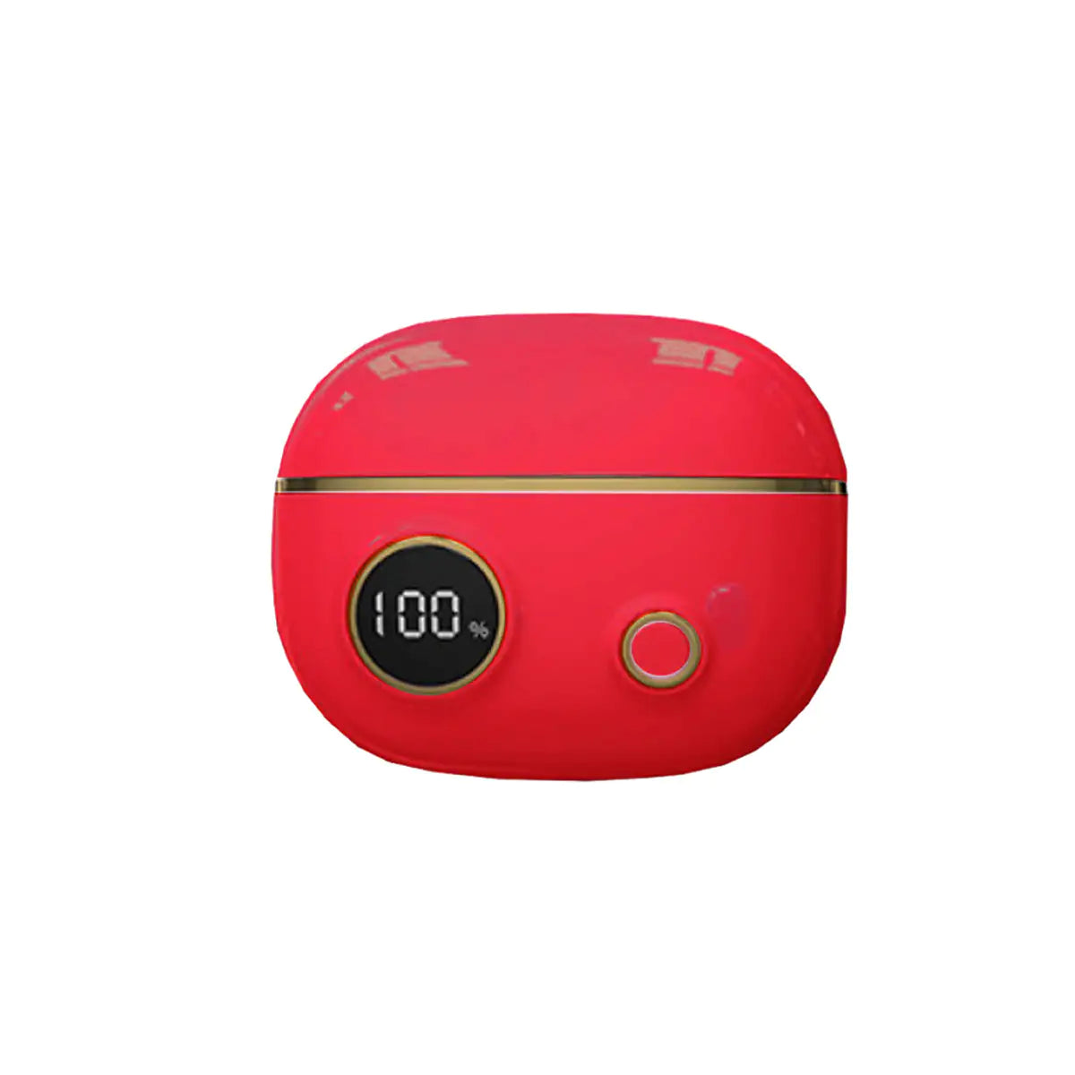 Fancy High Definition Earbuds