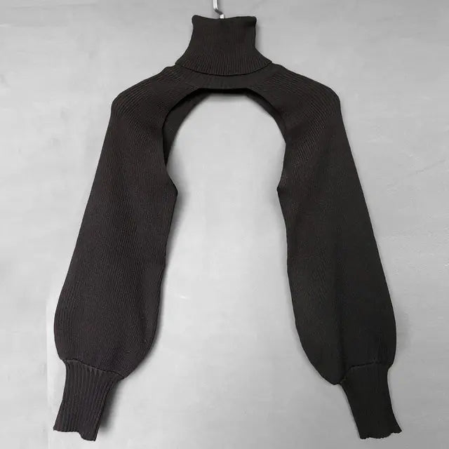 Chic Cozy Sweater Coat For All Seasons