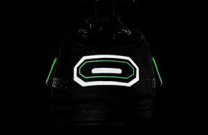 Rainproof Bicycle Bag Shock Proof Bike Bag For Reflective Large Capacity Seat Bike Bag Accessories Bag Seat Bag Bike Bag Under Seat Bicycle Bag Cycling Accessories Storage Pouch Bike For Mountain Road Bike