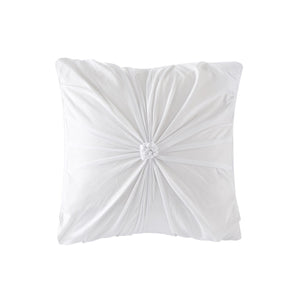 Lilyanna Comforter Set