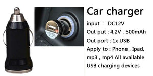 Rechargeable Adjustable 10000LM Led Headlamp Micro USB Charger Flashlight Head Lamp Portable Light Torch Flashlight For Night Work Camping Hiking  Walking