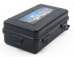 Rechargeable Adjustable Brightest Zoomable Powerful XHP160 LED Headlamp Waterproof Headlight  Power Bank 18650 Battery Headlamps For Hiking Camping Fishing Running