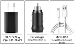 Rechargeable Adjustable Brightest Zoomable Powerful XHP160 LED Headlamp Waterproof Headlight  Power Bank 18650 Battery Headlamps For Hiking Camping Fishing Running