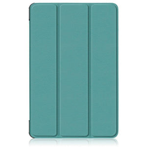 Redmi pad 2022 10.6 For Tablet Xiaomi Pad 5 Case Kids Folding Smart Cover Leather Protective Cover Mi Pad 5 Pro Case Stand Function Leather Case Cover Printed High Quality Leather Protective Cover
