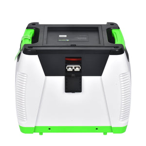 REFURBISHED - Nature's Generator Power Pod