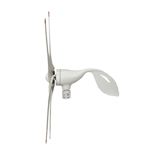 Nature's Generator 150W Wind Turbine