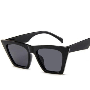 Retro Aviator Oversized Square Classic Alloy Frame glasses Sunglasses For  Women/Men Luxury Glasses For Women Eyewear Women