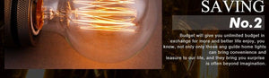 Retro Edison Bulb ST64 A19 T45 G80 G95 G125 Incandescent Light Bulb E27 220V 40W filament bulb lighting tubes Edison
