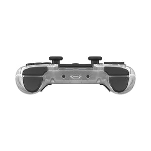 Retro Fighters PS4 Wireless Controller Hall Effect Mantis Bluetooth Mini Controller