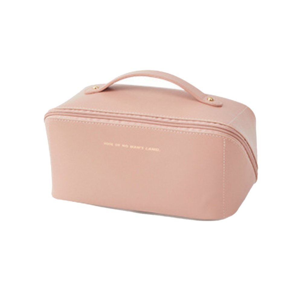 Voyage Vanity Bag