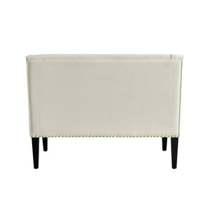 Rosalie Bench
