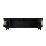 Keily Console/TV Stand