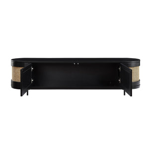 Keily Console/TV Stand