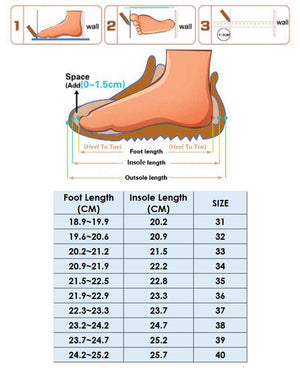 Running Black Mans Breathable Comfortable Shoes Jogging Gym Training Outdoor Sport Sneakers Mens Walking Tennis Running Shoes Slip On Casual Fashion Sneakers
