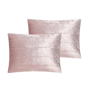 Aubriella Comforter Set