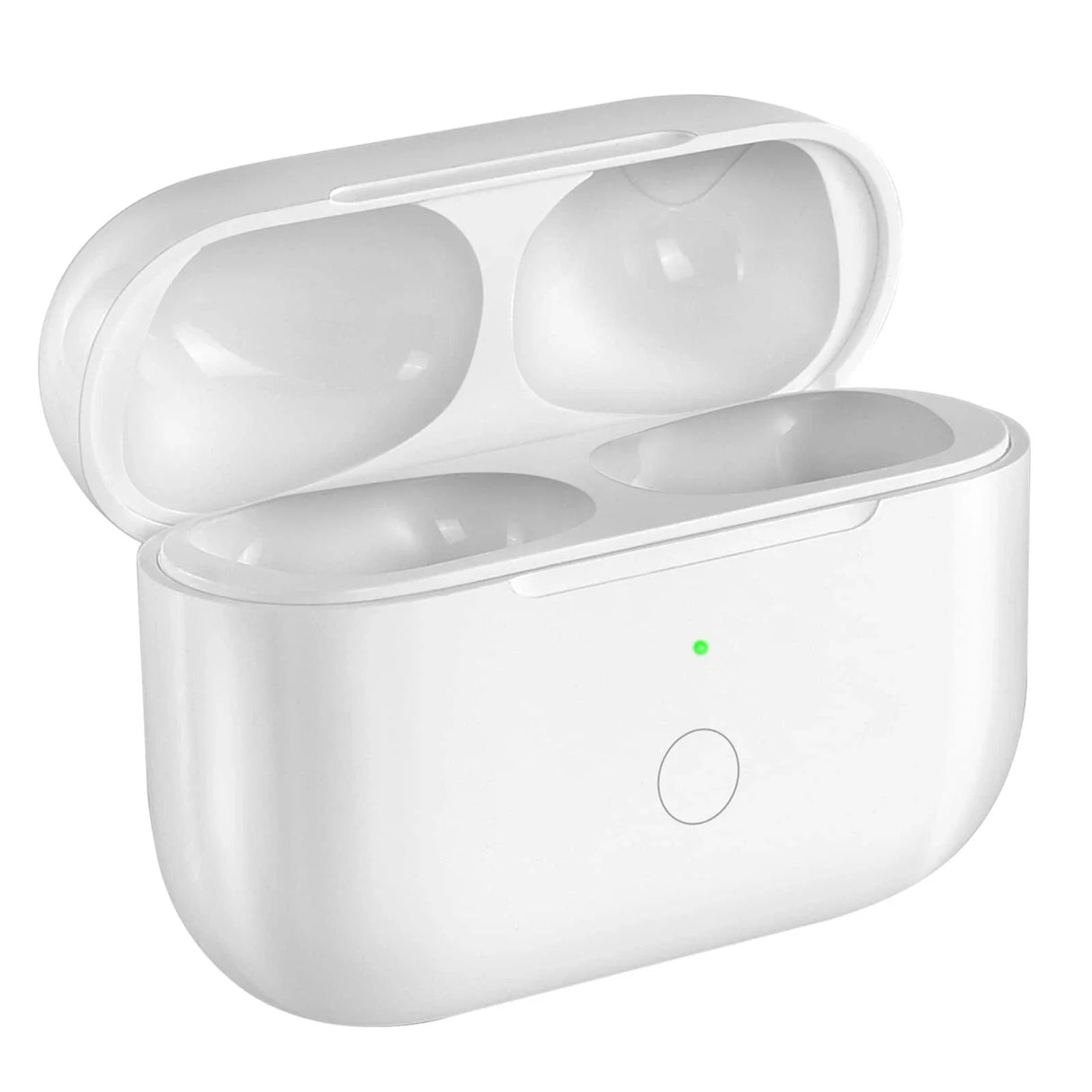 Apple Airpods Pro 1st Gen Magsafe Case Only KH1 (Certified Refurbished)