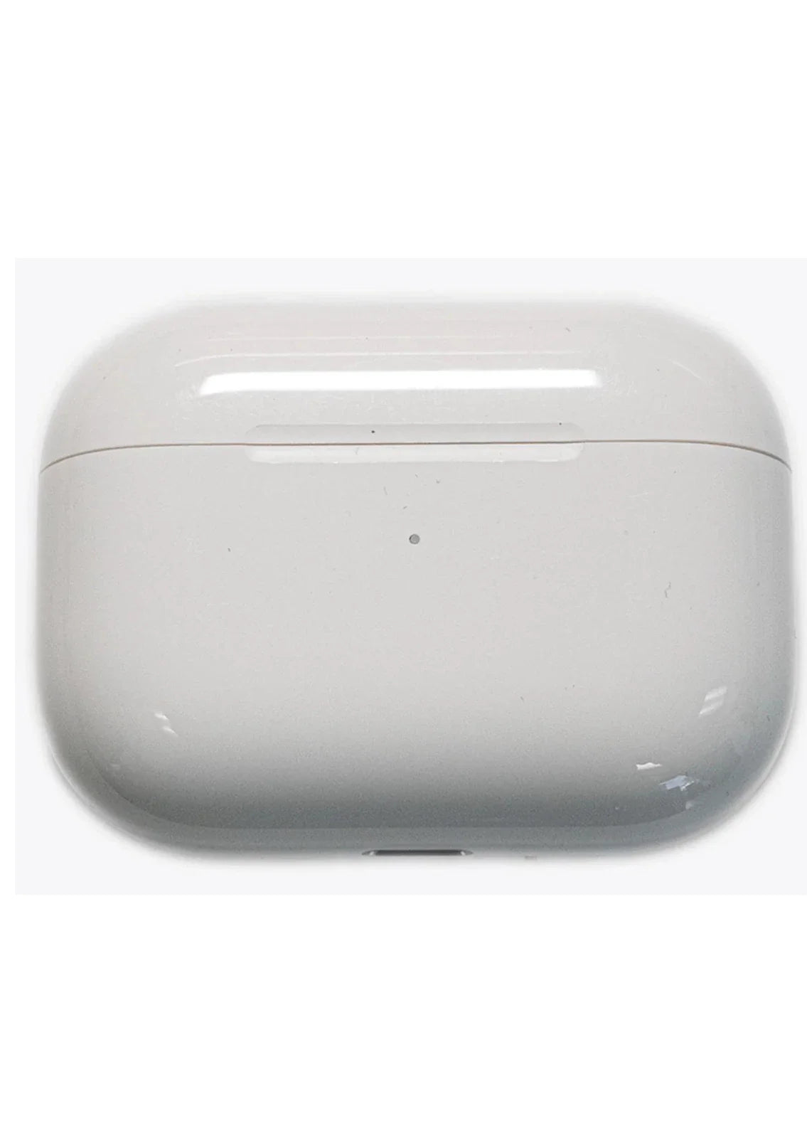Apple Airpods Pro 1st Gen Magsafe Case Only KH1 (Certified Refurbished)