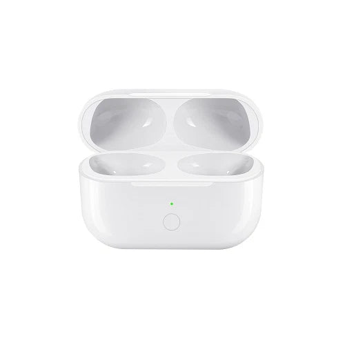 Apple Airpods Pro 1st Gen Magsafe Case Only KH1 (Certified Refurbished)