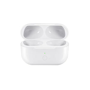 Apple Airpods Pro 1st Gen Magsafe Case Only KH1 (Certified Refurbished)