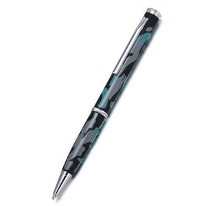Safe Defense Knife Pen