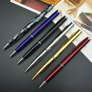 Safe Defense Knife Pen