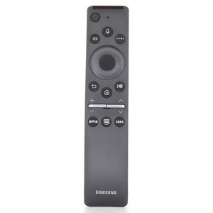 Samsung BN59-01337B  / RMCSPR1AP1 2020 RF TV Remote Control - BN5901337B