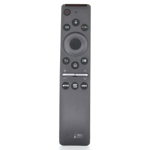 Samsung BN59-01337B  / RMCSPR1AP1 2020 RF TV Remote Control - BN5901337B