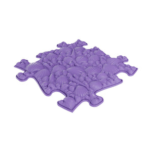 Extra Large Sensory Playmat Set
