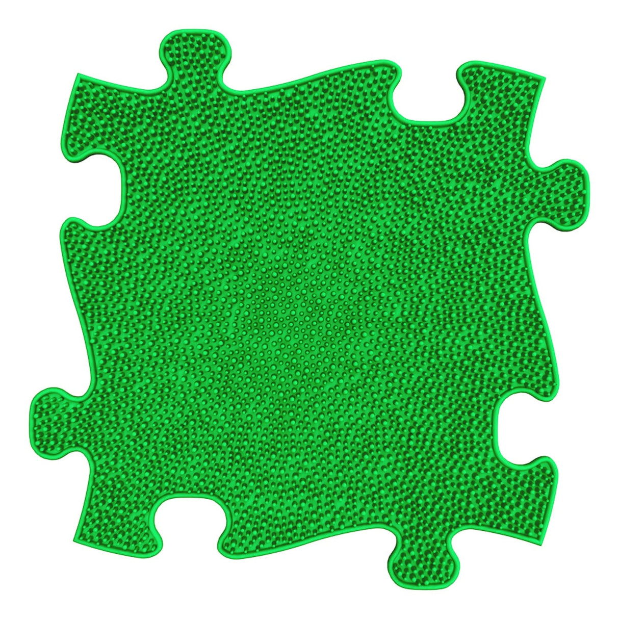 Pets Sensory Snuffle Set