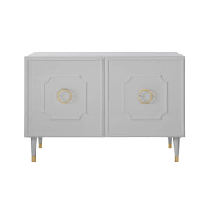 Belen Sideboard 2 Doors