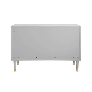 Belen Sideboard 2 Doors