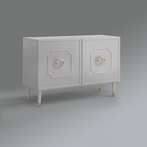 Belen Sideboard 2 Doors