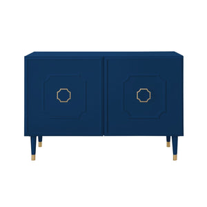 Belen Sideboard 2 Doors