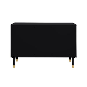 Belen Sideboard 2 Doors