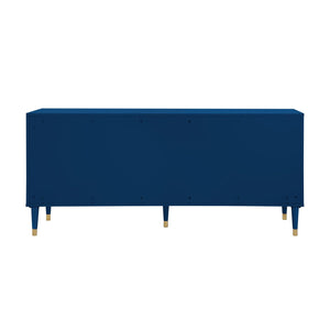 Belen Sideboard 3 Doors