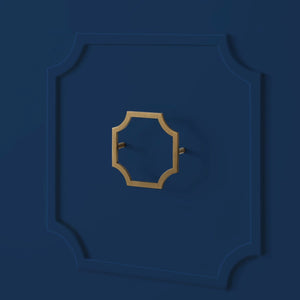 Belen Sideboard 3 Doors