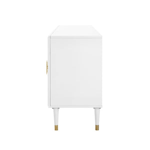 Belen Sideboard 4 Doors