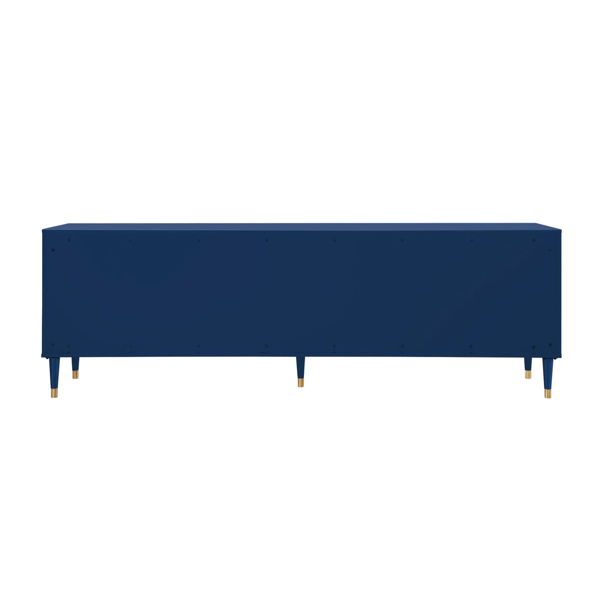 Belen Sideboard 4 Doors