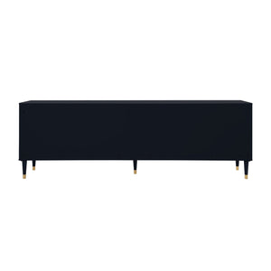 Belen Sideboard 4 Doors
