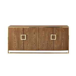 Daryl Sideboard/Buffet
