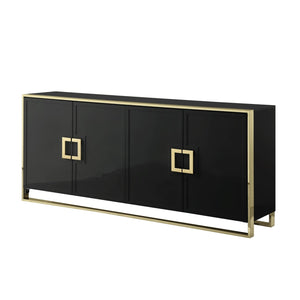 Daryl Sideboard/Buffet