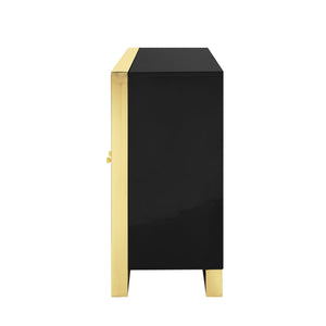 Daryl Sideboard/Buffet