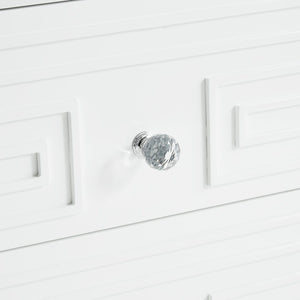 Aristotle Side Table