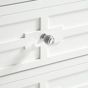 Donatello Side Table