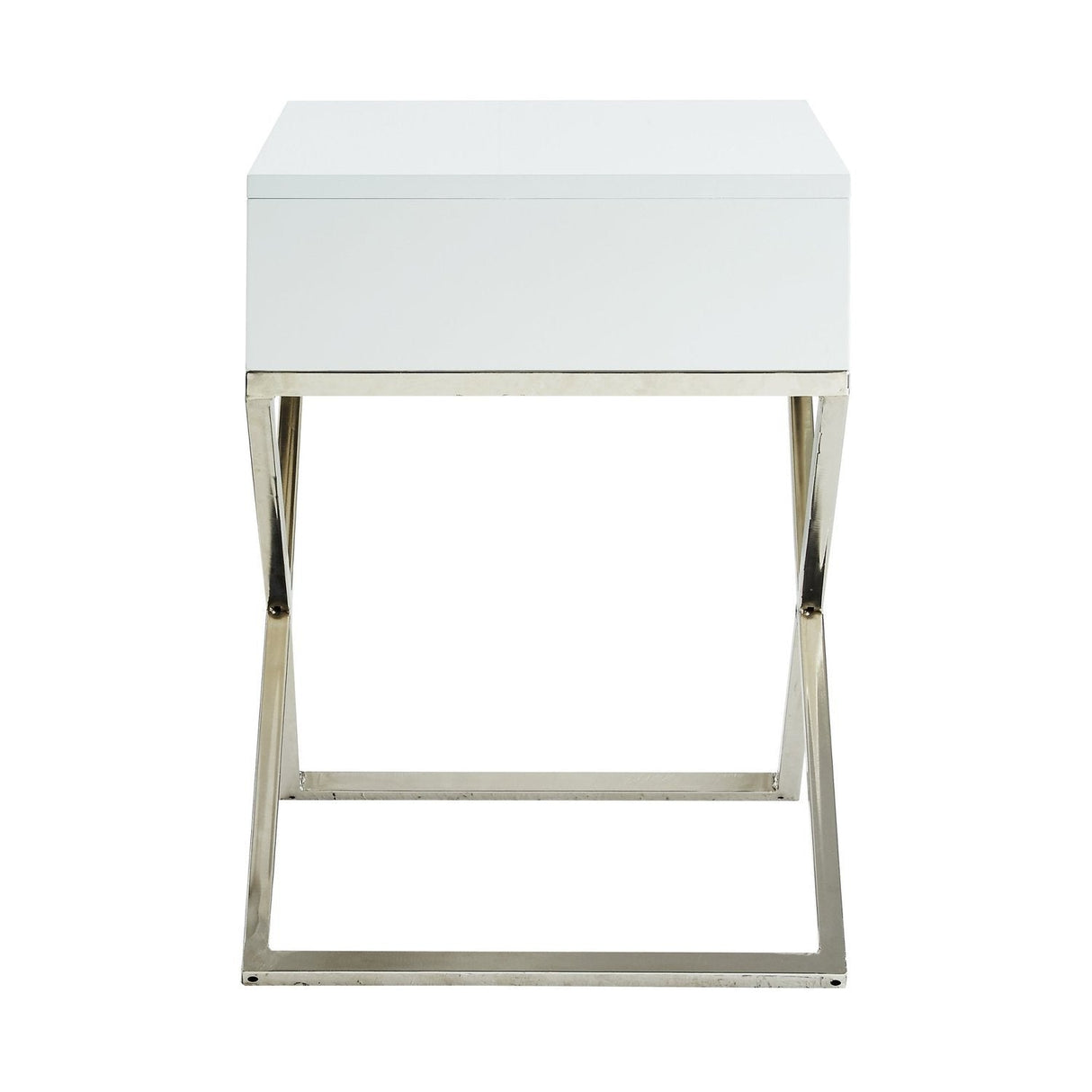 Gekko Side Table